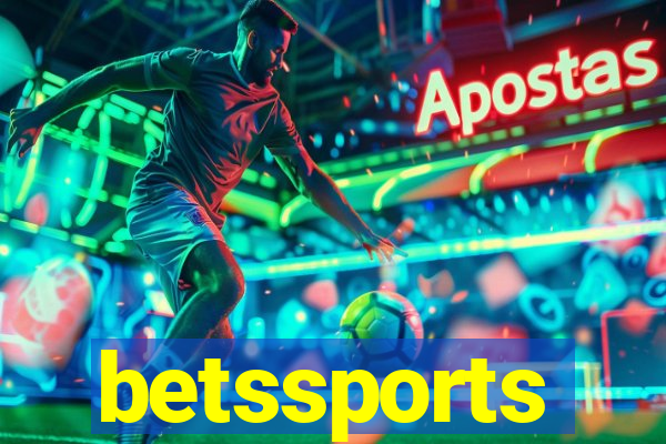 betssports