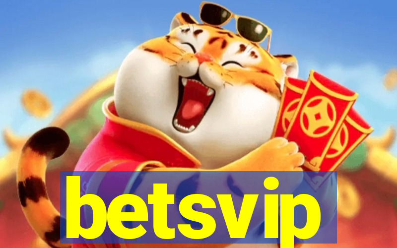 betsvip