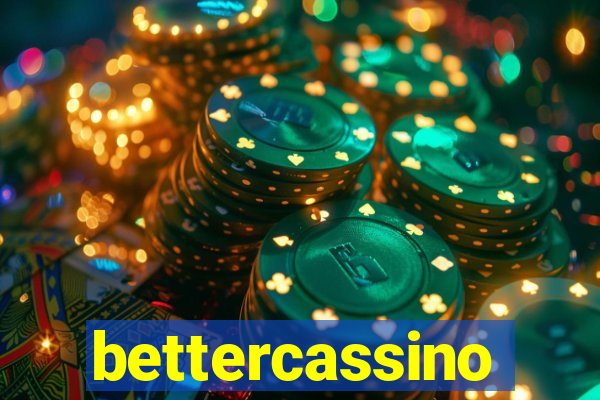 bettercassino