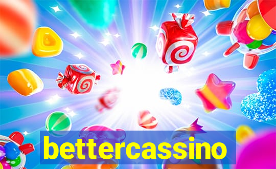 bettercassino