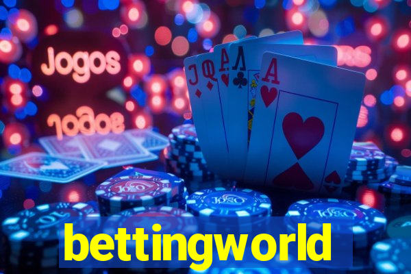 bettingworld