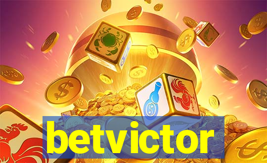 betvictor