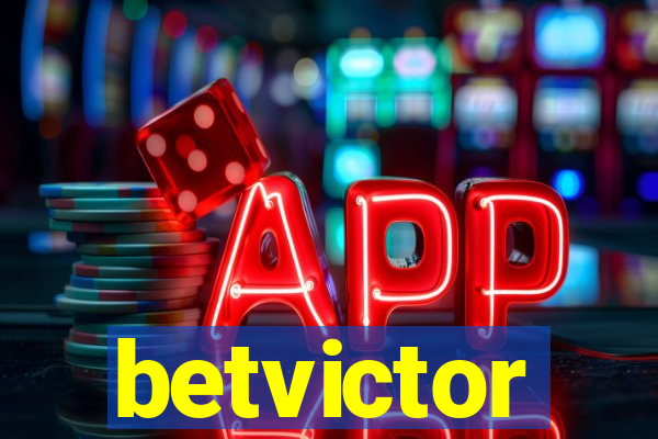 betvictor