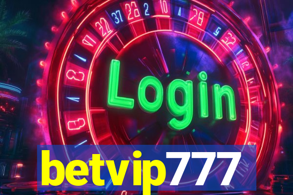 betvip777