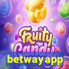 betwayapp