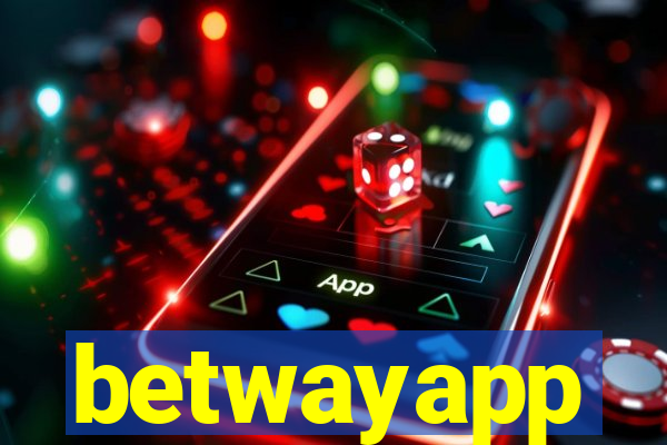 betwayapp