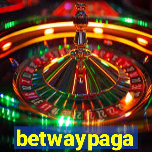 betwaypaga