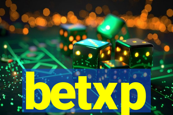 betxp