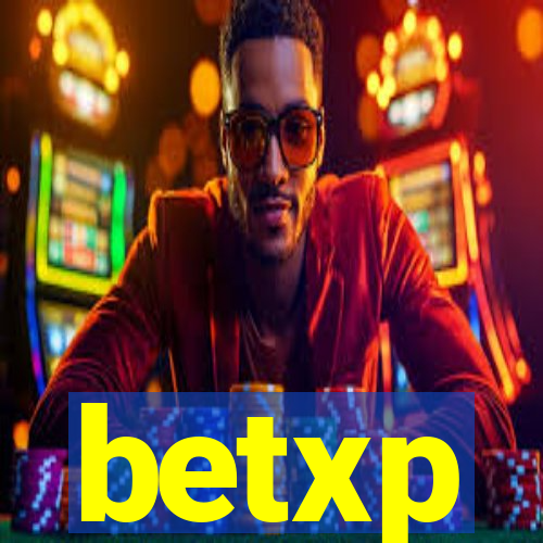 betxp