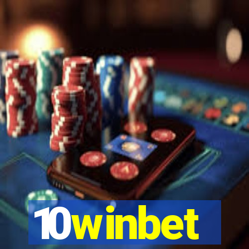 10winbet