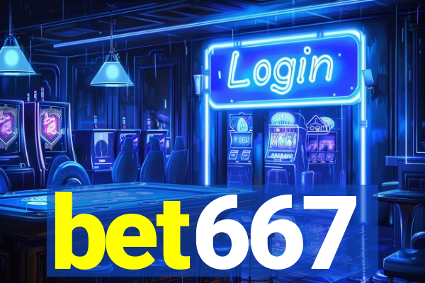 bet667