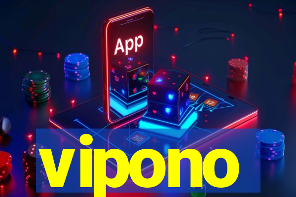 vipono