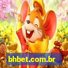 bhbet.com.br