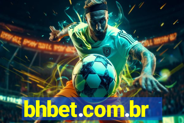 bhbet.com.br