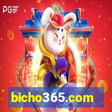 bicho365.com