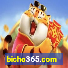 bicho365.com