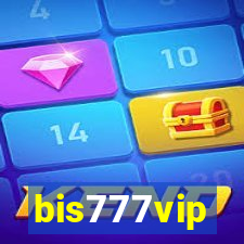 bis777vip