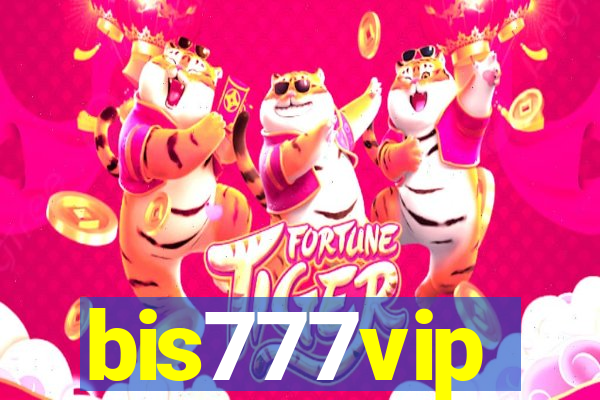 bis777vip