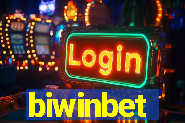 biwinbet