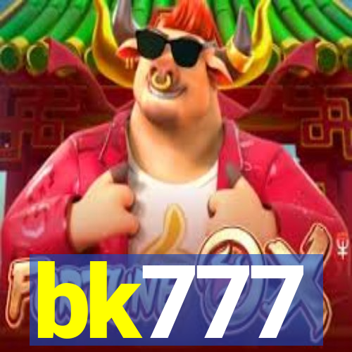 bk777