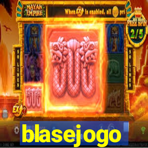 blasejogo