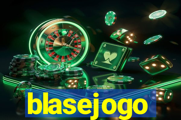 blasejogo