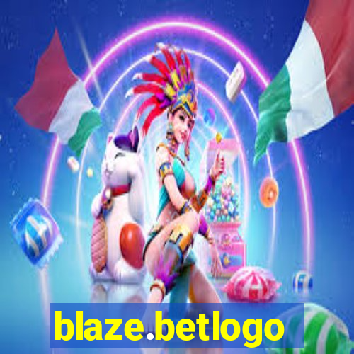 blaze.betlogo