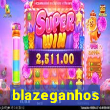 blazeganhos