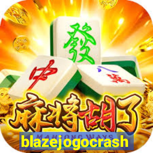 blazejogocrash