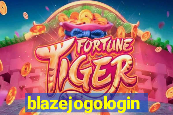 blazejogologin