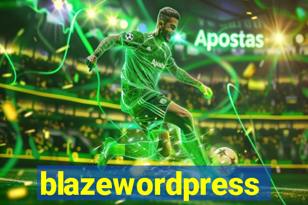 blazewordpress