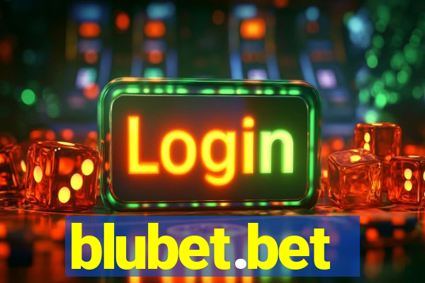 blubet.bet