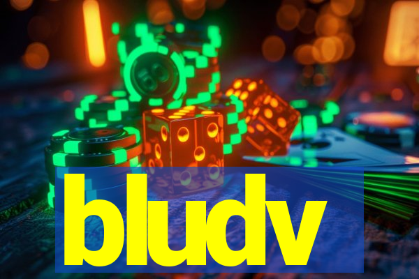 bludv