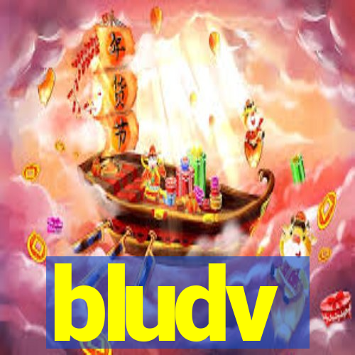 bludv