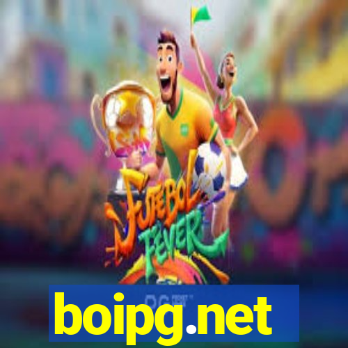 boipg.net