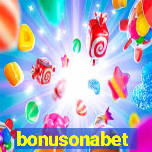 bonusonabet