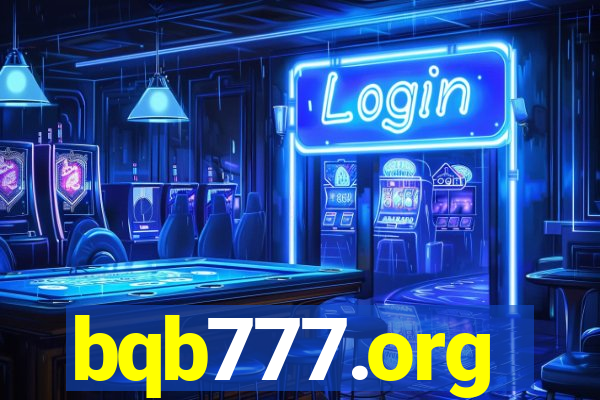 bqb777.org