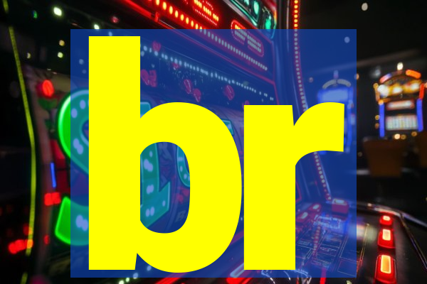 br