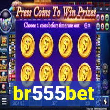 br555bet