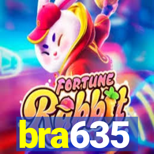 bra635