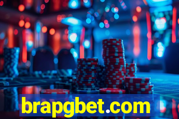 brapgbet.com