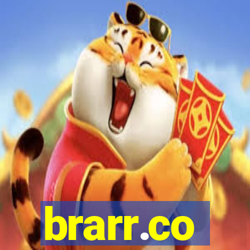 brarr.co