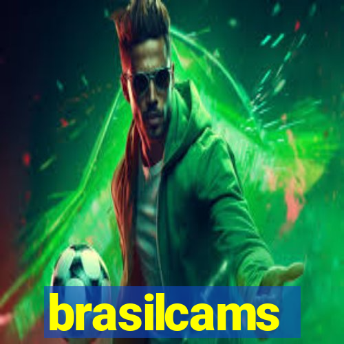 brasilcams