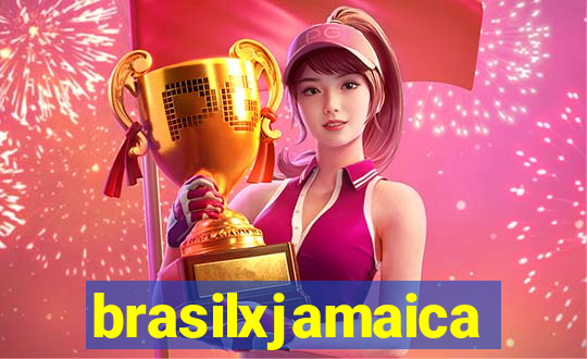 brasilxjamaica