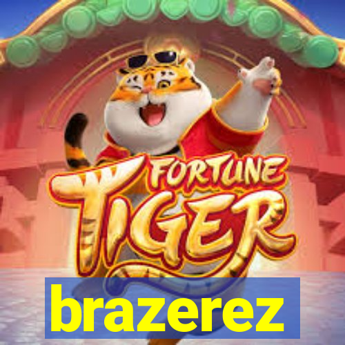 brazerez