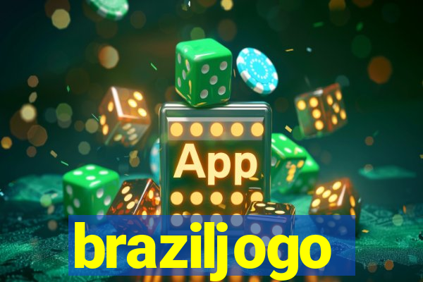 braziljogo