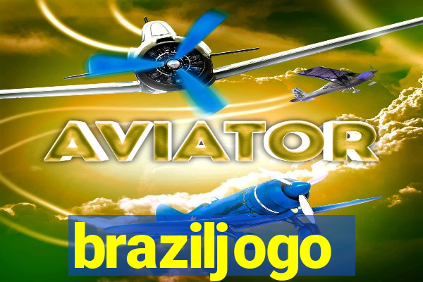 braziljogo