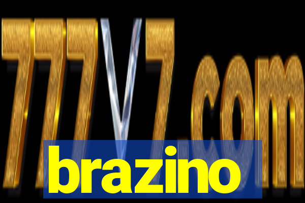 brazino