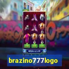 brazino777logo