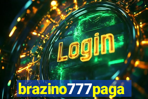 brazino777paga